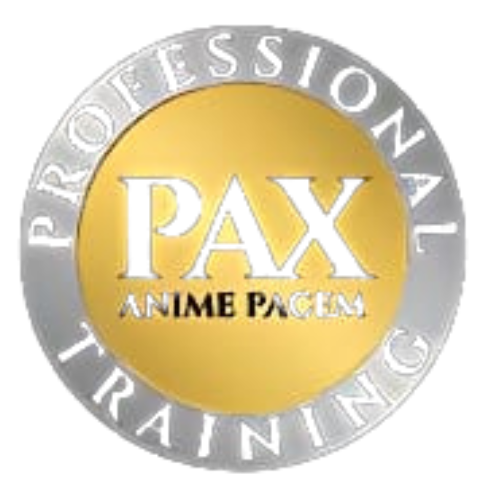 Professional limousine driver training with passengers