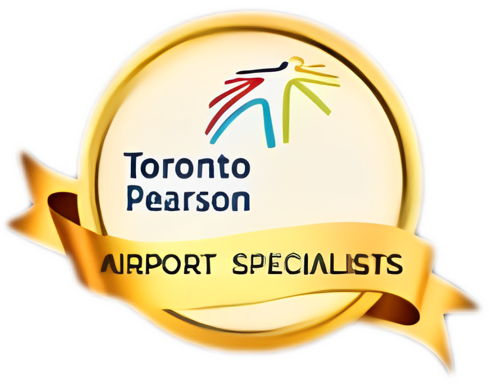 TorontoPerson logo