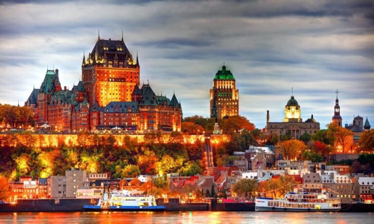 Top Reasons to Book a Chauffeur for Your Next Special Event